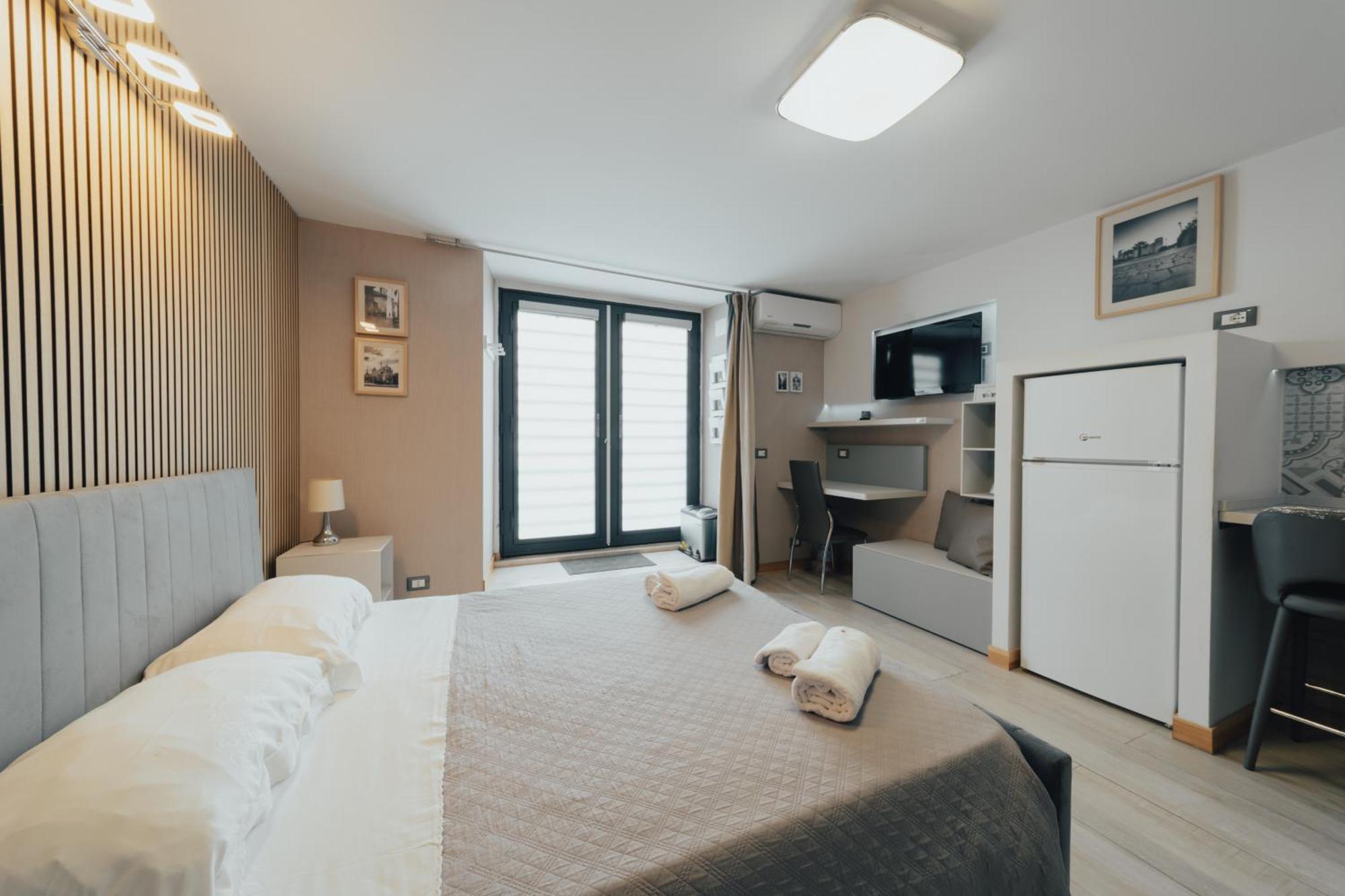 Catanese Proverb'S House - Via Napoli - Ground Floor 외부 사진